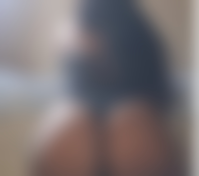 Escorts South West London Stockwell - South West London - Photos for 🔥💋Burning for Sofia💋🔥 PARTY GIRL